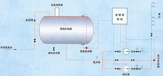 39273261.jpg 39273261.jpg